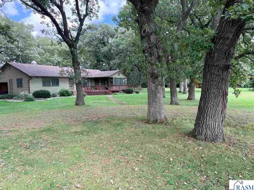 14048 County Road 24 Highway, New Ulm, MN, 56073 | Card Image