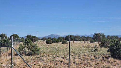 35 County Road 8623 Road, Concho, AZ, 85924 | Card Image