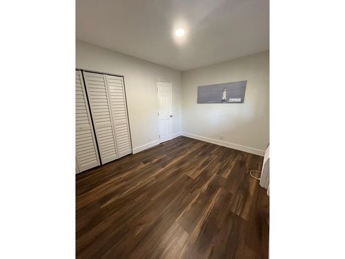 apt-8-2300 Nw 6th St, Fort Lauderdale, FL, 33311-7730 | Card Image