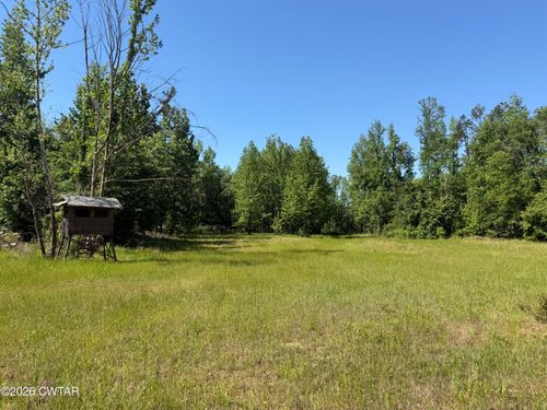 00 Arthur Byrd Road, Pocahontas, TN, 38061 | Card Image