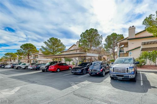 unit-202-7961 Terrace Rock Way, Las Vegas, NV, 89128-3615 | Card Image