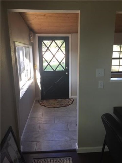 a-13402 Anderson Mill Rd, Cedar Park, TX, 78613-4342 | Card Image