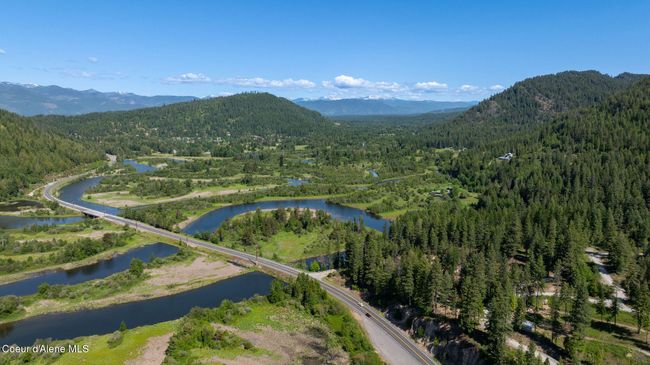 238 Black Sheep Rd, Home with 0 bedrooms, 0 bathrooms and null parking in Hope ID | Image 11