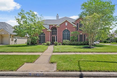13527 Catalano Ct, Cypress, TX, 77429-5315 | Card Image