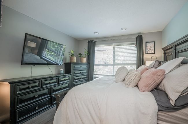 21 - 20350 68 Avenue, Townhouse with 3 bedrooms, 2 bathrooms and 2 parking in Langley BC | Image 17