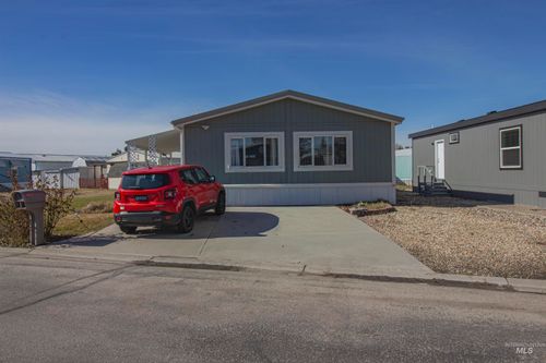 11 Freedom Dr, Ontario, OR, 97914-3108 | Card Image