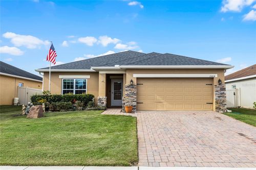 23618 Companero Drive, SORRENTO, FL, 32776 | Card Image