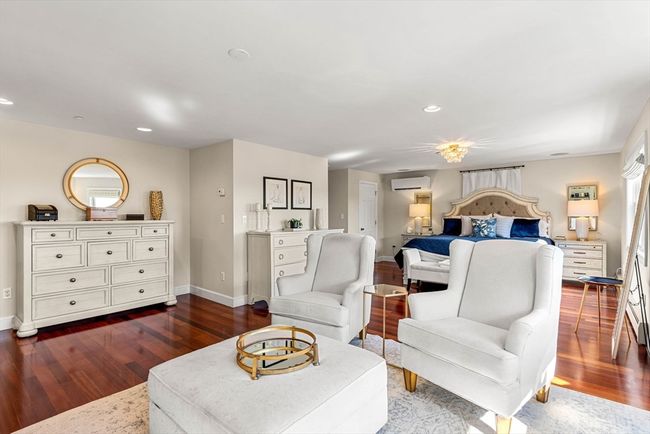 24 Lakeview Ave, House other with 4 bedrooms, 4 bathrooms and 6 parking in Danvers MA | Image 14