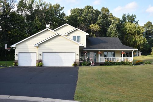 8271 Ochoa Ct Ne, Otsego, MN, 55330-6874 | Card Image