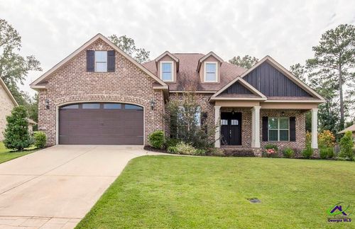 216 Rustic Live Oak Trl, Bonaire, GA, 31005-4230 | Card Image