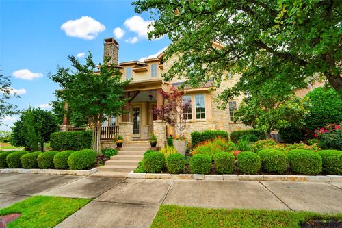 2201 Austin Waters, Carrollton, TX, 75010-4932 | Card Image