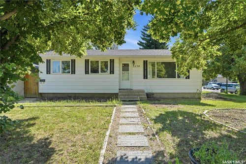 3234 Maxwell St, Saskatoon, SK, S7L4K8 | Card Image