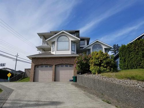 main-house-32811 Best Ave, Mission, BC, V2V2S7 | Card Image
