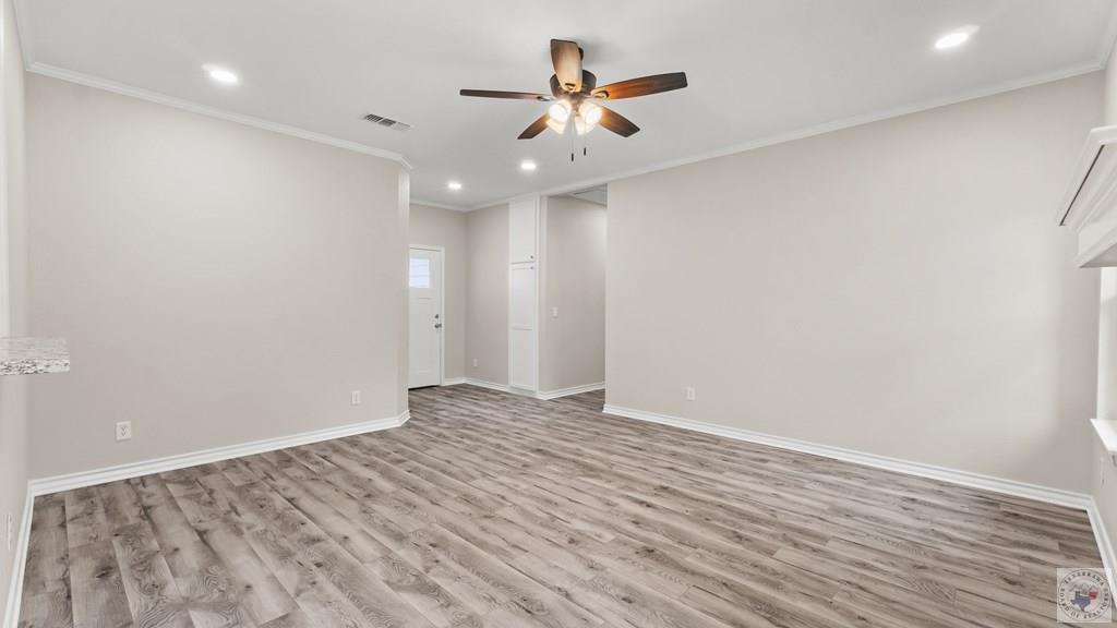 Residential in Texarkana 5