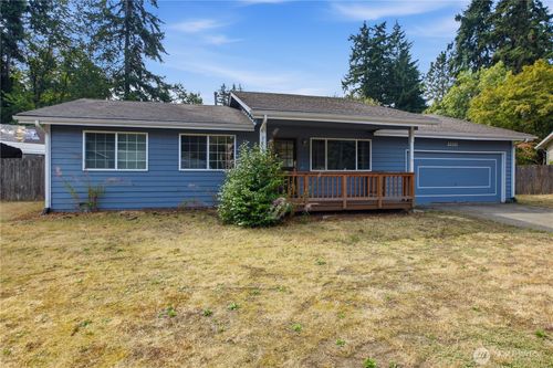 32321 111th Pl Se, Auburn, WA, 98092-4715 | Card Image