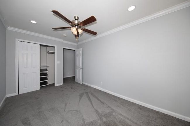 427F - 427 Main St, Condo with 2 bedrooms, 1 bathrooms and null parking in Northport NY | Image 5