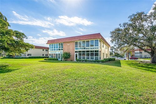 107-57 Woodland, VERO BEACH, FL, 32962 | Card Image