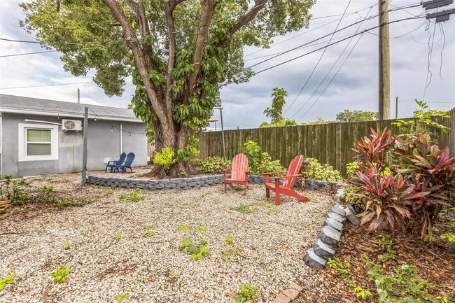 4412 W Oklahoma Ave, House other with 3 bedrooms, 3 bathrooms and null parking in TAMPA FL | Image 9
