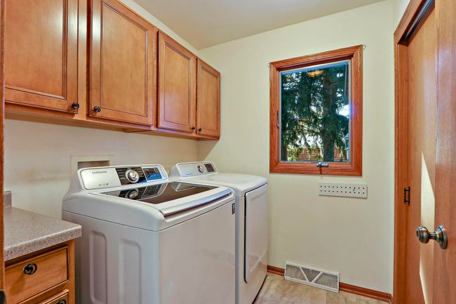 10063 64 Th Ave, House other with 6 bedrooms, 3 bathrooms and null parking in Pleasant Prairie WI | Image 15