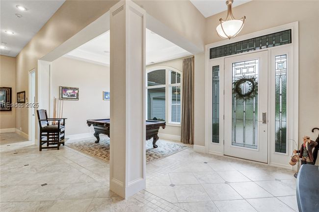 21 Hunting Ct, House other with 3 bedrooms, 3 bathrooms and null parking in Bluffton SC | Image 4