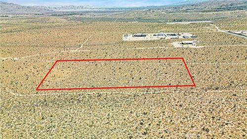 0 Hercules, Apple Valley, CA, 92307 | Card Image