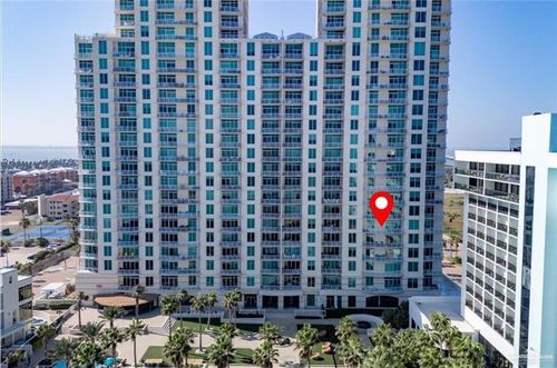602-310 Padre Blvd, South Padre Island, TX, 78597-6501 | Card Image