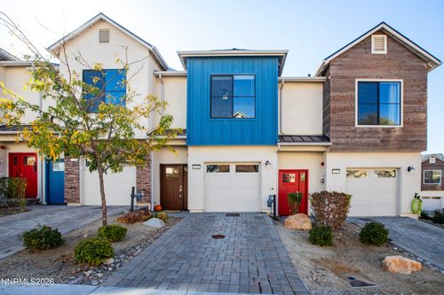 5150 Ronald Stephen Circle, Reno, NV, 89503 | Card Image