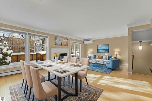 12-595 Georgetown Pl, Traverse City, MI, 49684-6627 | Card Image