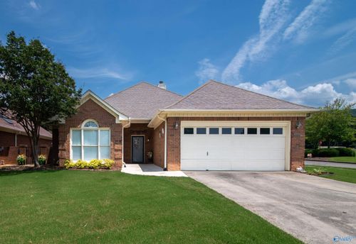 15037 Ashmont Blvd Se, Huntsville, AL, 35803-3690 | Card Image