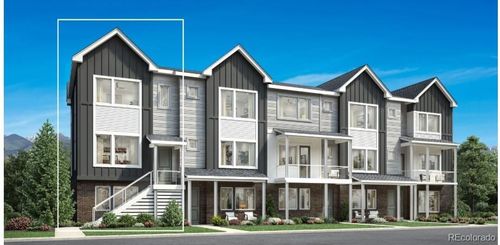 720 Skyhook St, Erie, CO, 80516-7088 | Card Image