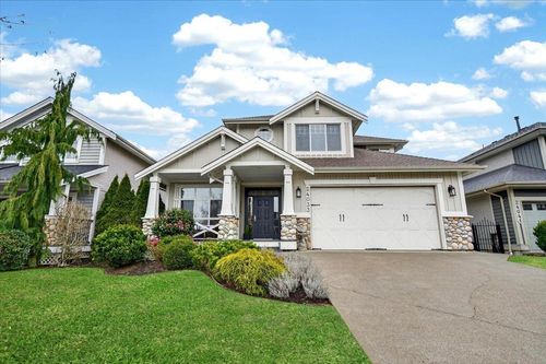24033 106th Avenue, Maple Ridge, BC, V2W2B1 | Card Image
