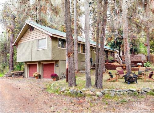 1025 Meadows Rd, McCall, ID, 83638 | Card Image