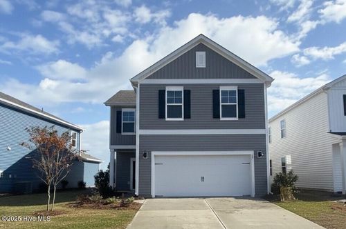 lot-9-123 Wilmington Ave, Wilmington, NC, 28403-0606 | Card Image
