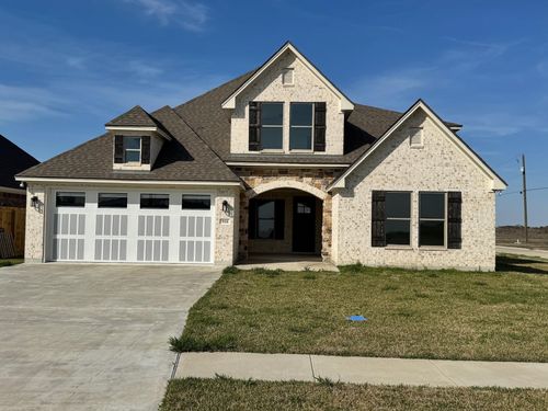 910 Elliott Dr, Nome, TX, 77629 | Card Image