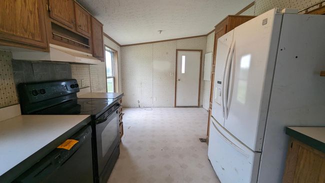 1317 230 Th St, House other with 3 bedrooms, 2 bathrooms and null parking in Mahnomen MN | Image 5