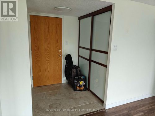 608-960 Teron Road, Ottawa, ON, K2K2B6 | Card Image