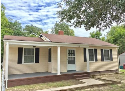 2804 Jordan St, Augusta, GA, 30906-3317 | Card Image
