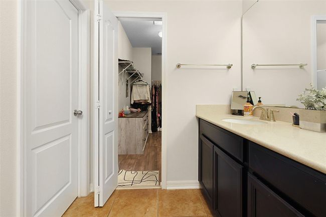 9107 Shepton St, Townhouse with 3 bedrooms, 3 bathrooms and null parking in ORLANDO FL | Image 28