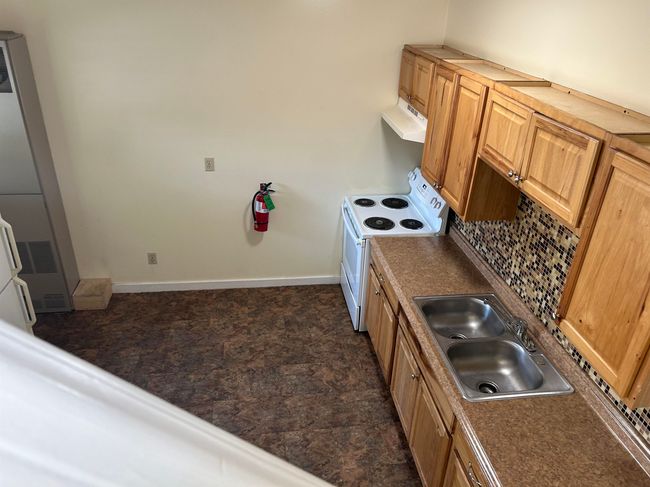 55 Prospect St, Home with 0 bedrooms, 4 bathrooms and null parking in Rutland VT | Image 19