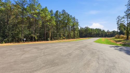 25219 Chisos Bnd, Montgomery, TX, 77316-3511 | Card Image