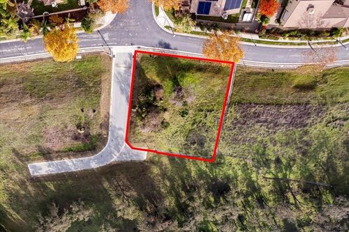 2830 Berwick Ln, Gilroy, CA, 95020 | Card Image