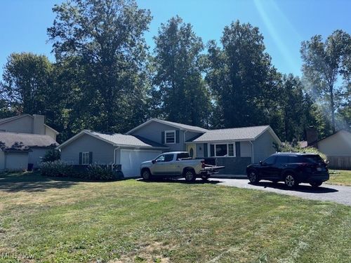 300 Wae Trl, Cortland, OH, 44410-1639 | Card Image