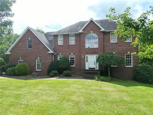 109 Aubrey Dr, Butler, PA, 16001-1833 | Card Image
