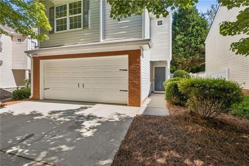 2470 Keenland Ct, Cumming, GA, 30040-7499 | Card Image