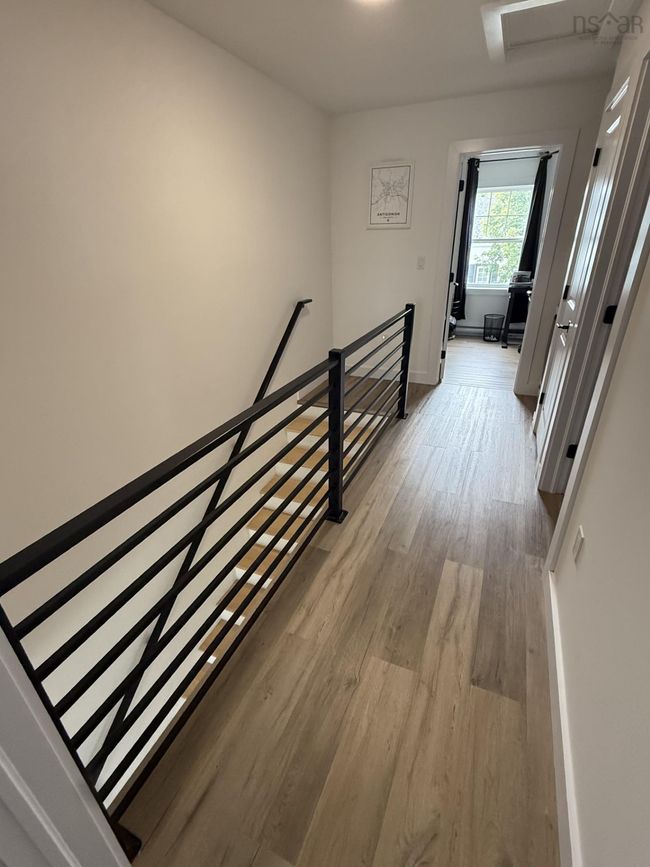 239 Hawthorne St, Condo with 3 bedrooms, 2 bathrooms and null parking in Antigonish NS | Image 14