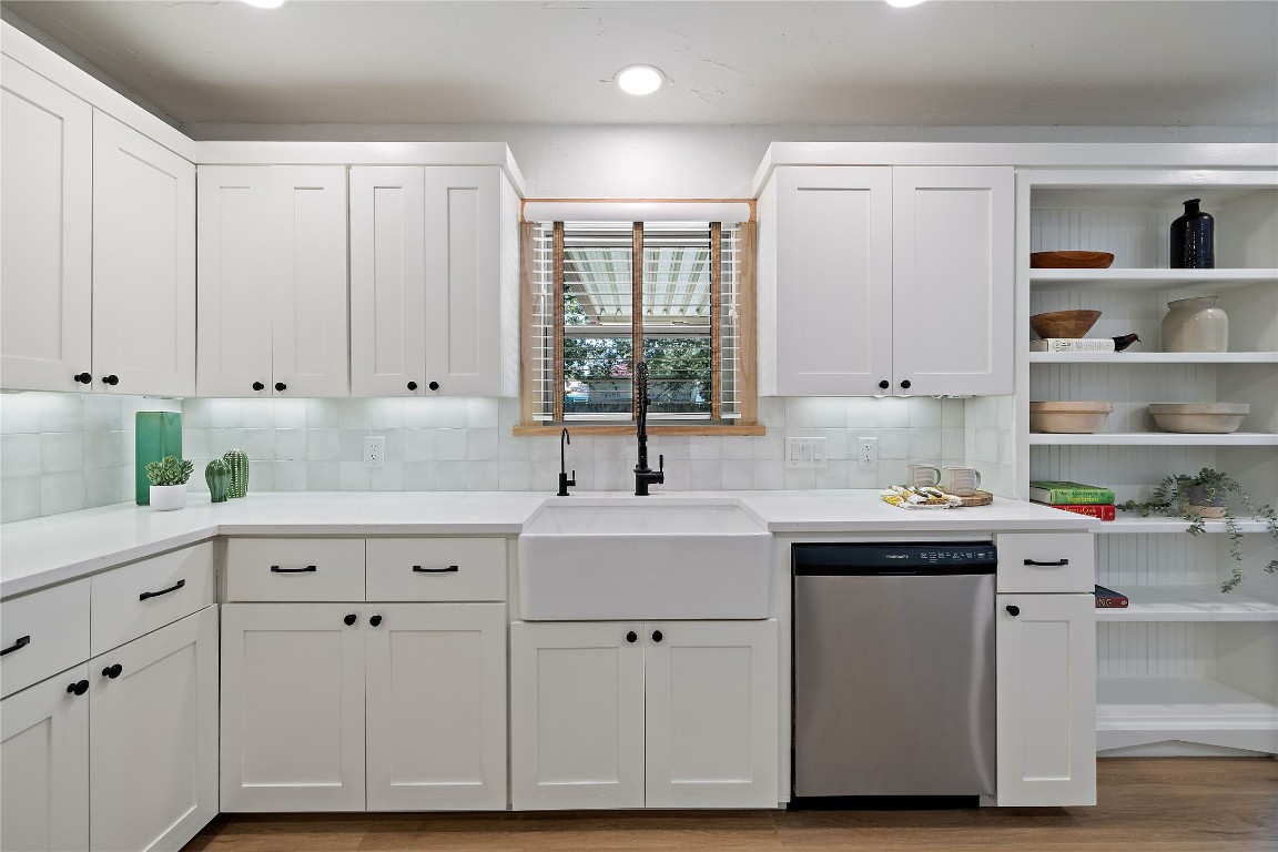 19th St, Georgetown, TX 78626