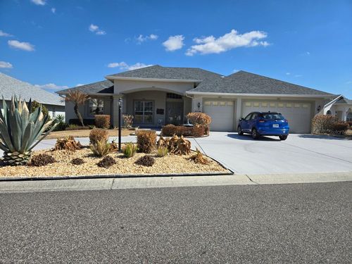 6779 Huntington Hills Blvd, LAKELAND, FL, 33810-3306 | Card Image