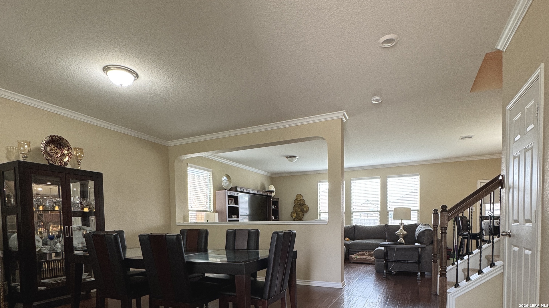 Residential in Universal City 4