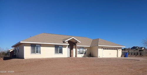 2787 S Bourdon Ranch Rd, Taylor, AZ, 85939-5011 | Card Image