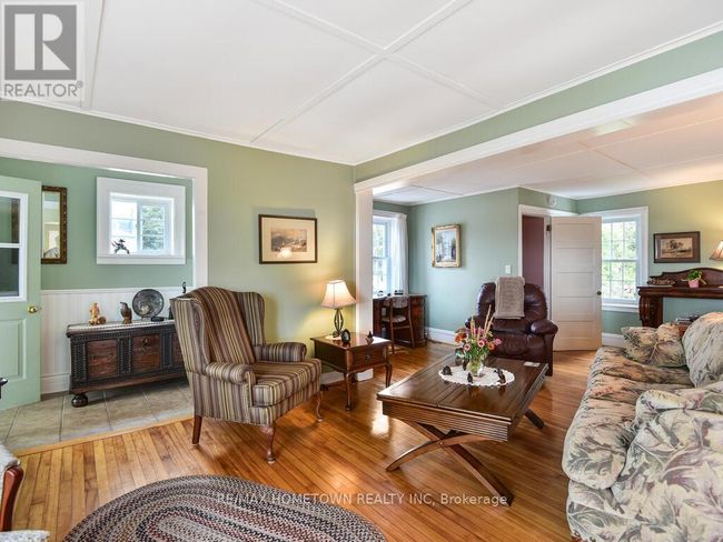 92 Water St E, House other with 2 bedrooms, 3 bathrooms and 2 parking in Brockville ON | Image 13